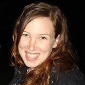 Veronik Leroux's photo