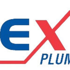 Expert Plumbing & Rooter Van Nuys