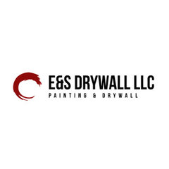 E&S Drywall LLC