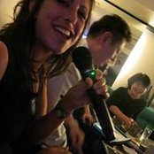 Kate Rapisarda's photo