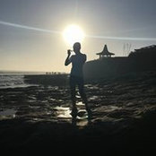 Russell Matsuo's photo