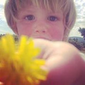 Jade Barth's photo