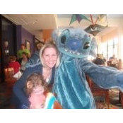 Jennifer Anderson's photo