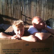Jason Maltsbarger's photo