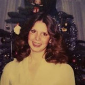 Mary Tekulve-Smith's photo