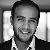 Foto von Abdullah Mayouf