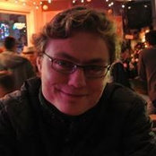 Daniil Brodovich's photo