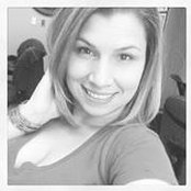 Lisa James's photo
