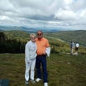 Barbara Chappell's photo