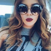 Photo de Rose Magdaleno