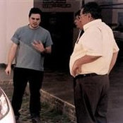 Luca Valinottis foto