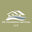 AD Installation Services LLC