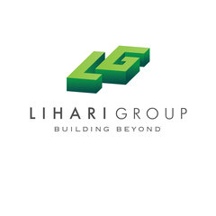 Lihari Group Pty Ltd
