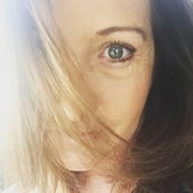 Toni Adams's photo