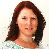 Riina Londo-Lembinens foto