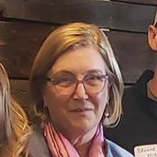 Foto von Janaki Jane