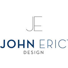 John Eric Design