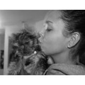 ML Garant's photo