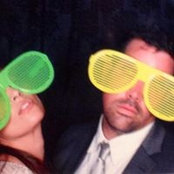 Helena Cataldo's photo