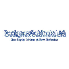 Designex Cabinets Ltd