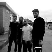Danny Calogero's photo
