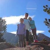 Stephanie Halley's photo