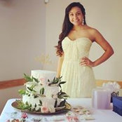 Johannah Nunez's photo