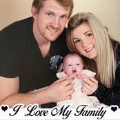 Amy Price's photo