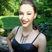 Foto von Meredith Barr