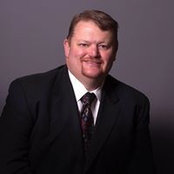 Roy Boland's photo
