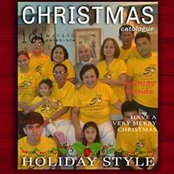 Theresa Baculo's photo