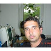 Foto von Adem Deliu