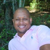Quincy Winston's photo