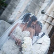 Pamela Major's photo