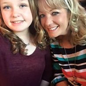 Patty Houchin's photo
