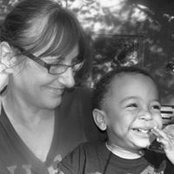 Cindy Pappas's photo