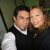 Celia Martellas foto