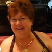 Marci Saunders's photo