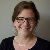 Mary Cantin's photo