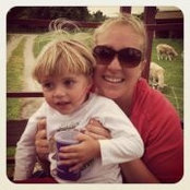 Jill Johnson Korthas's photo