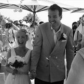 Julia Langford's photo