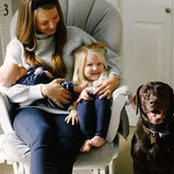 Carly Roberts's photo