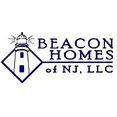 Beacon Homes of NJ's profile photo