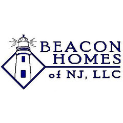 Beacon Homes of NJ