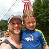 Joel LeMay's photo