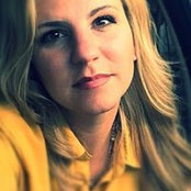 Melissa Higbee's photo