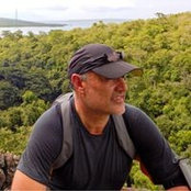 Hans Herrmanns foto