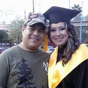 Patty Iribe's photo