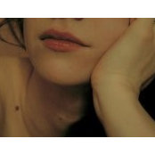 Foto di aelin