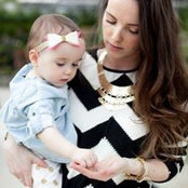 Roxanne Hill's photo